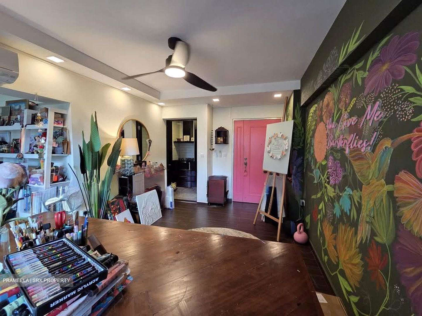 Blk 38B The River Vista @ Kallang (Kallang/Whampoa), HDB 3 Rooms #575947231